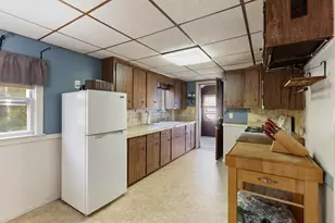 25 Stanwood Rd, Lynn, MA 01904 - Photo 8