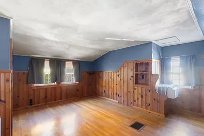 25 Stanwood Road, Lynn, MA 01904 - Photo 18