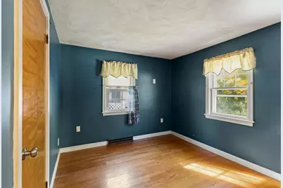 25 Stanwood Road, Lynn, MA 01904 - Photo 16
