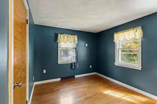 25 Stanwood Rd, Lynn, MA 01904 - Photo 16