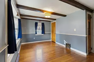 25 Stanwood Rd, Lynn, MA 01904 - Photo 12