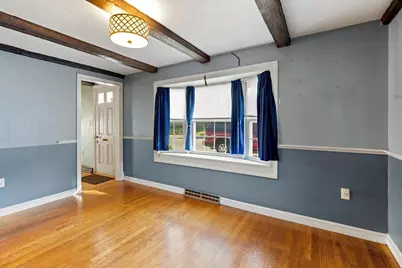 25 Stanwood Road, Lynn, MA 01904 - Photo 14