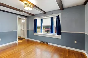 25 Stanwood Rd, Lynn, MA 01904 - Photo 14