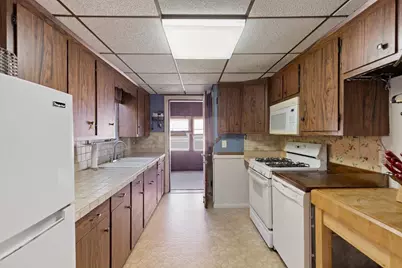 25 Stanwood Road, Lynn, MA 01904 - Photo 4