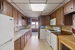 25 Stanwood Rd, Lynn, MA 01904 - Photo 4