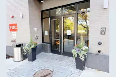3531 Washington St #316, Boston, MA 02130 - Photo 4