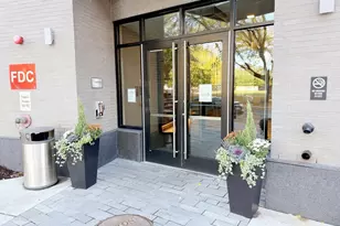 3531 Washington St, Boston, MA 02130 - Photo 4