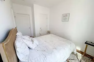 3531 Washington St, Boston, MA 02130 - Photo 24