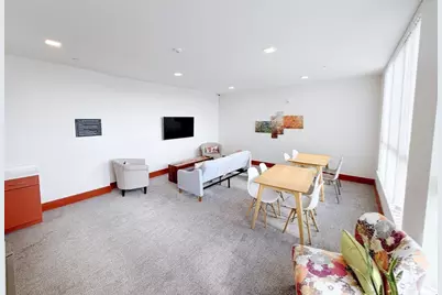 3531 Washington St #316, Boston, MA 02130 - Photo 32