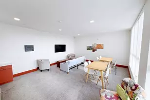 3531 Washington St, Boston, MA 02130 - Photo 32