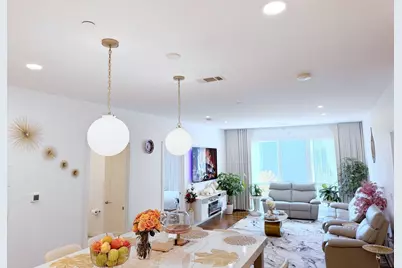 3531 Washington St #316, Boston, MA 02130 - Photo 12