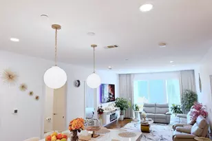 3531 Washington St, Boston, MA 02130 - Photo 12