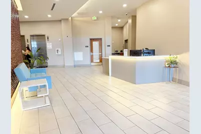 3531 Washington St #316, Boston, MA 02130 - Photo 6
