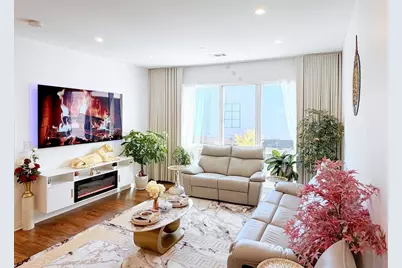 3531 Washington St #316, Boston, MA 02130 - Photo 16