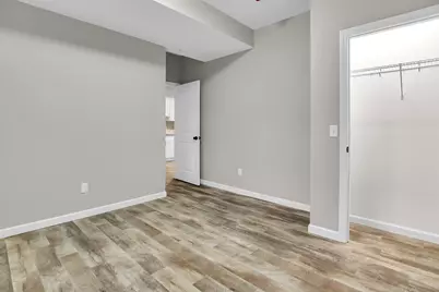 70 Court Street #1, Westfield, MA 01085 - Photo 6