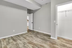 70 Court St, Westfield, MA 01085 - Photo 6