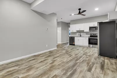 70 Court Street #1, Westfield, MA 01085 - Photo 2