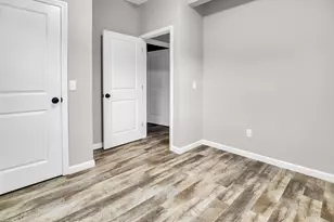 70 Court St, Westfield, MA 01085 - Photo 14