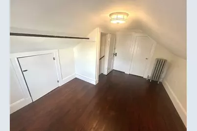 39 Billings Ave #2, Somerville, MA 01810 - Photo 22