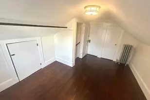 39 Billings Ave, Somerville, MA 01810 - Photo 22