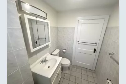 39 Billings Ave #2, Somerville, MA 01810 - Photo 18