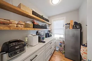 42A Como Rd, Boston, MA 02136 - Photo 8