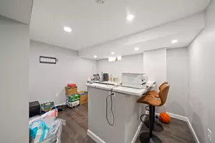 42A Como Rd, Boston, MA 02136 - Photo 26