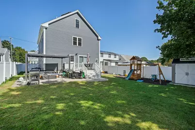 42-A Como Rd, Boston, MA 02136 - Photo 28