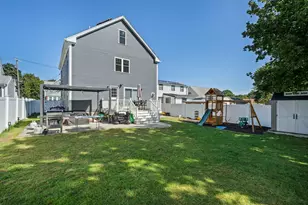 42A Como Rd, Boston, MA 02136 - Photo 28
