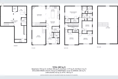 42-A Como Rd, Boston, MA 02136 - Photo 32