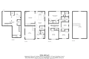42A Como Rd, Boston, MA 02136 - Photo 32