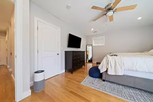 42A Como Rd, Boston, MA 02136 - Photo 14