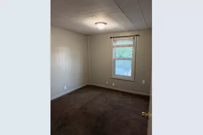 321-323 Lawrence St, Lowell, MA 01850 - Photo 22