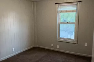 321-323 Lawrence St, Lowell, MA 01850 - Photo 22