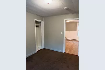 321-323 Lawrence St, Lowell, MA 01850 - Photo 20