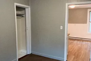 321-323 Lawrence St, Lowell, MA 01850 - Photo 20