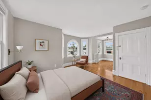 41 Maple St, Stoneham, MA 02180 - Photo 14