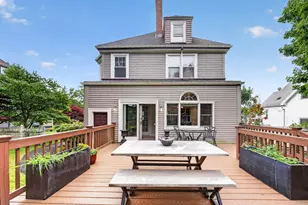 41 Maple St, Stoneham, MA 02180 - Photo 26