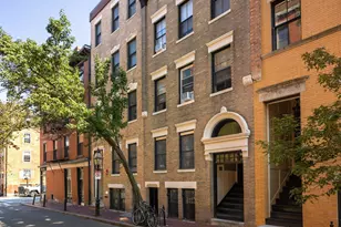 98 Myrtle St, Boston, MA 02114 - Photo 2