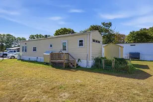 460 Collins St, Attleboro, MA 02703 - Photo 2