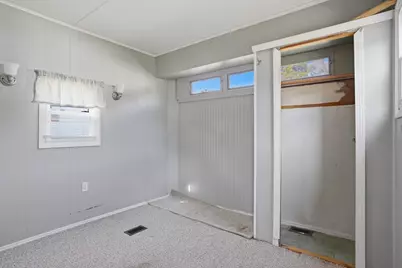 460 Collins Street #33, Attleboro, MA 02703 - Photo 20