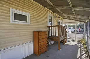 460 Collins St, Attleboro, MA 02703 - Photo 6