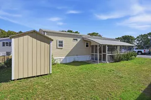 460 Collins St, Attleboro, MA 02703 - Photo 4