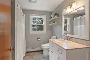 64 Autumn Dr, Fitchburg, MA 01420 - Photo 34