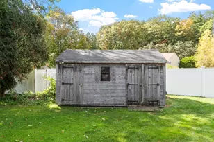 64 Autumn Dr, Fitchburg, MA 01420 - Photo 38