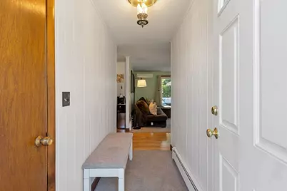 64 Autumn Dr, Fitchburg, MA 01420 - Photo 36