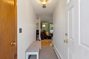 64 Autumn Dr, Fitchburg, MA 01420 - Photo 36