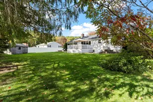 64 Autumn Dr, Fitchburg, MA 01420 - Photo 10