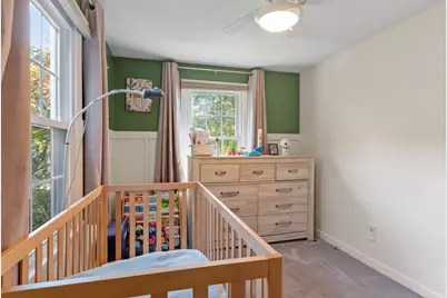 64 Autumn Dr, Fitchburg, MA 01420 - Photo 26