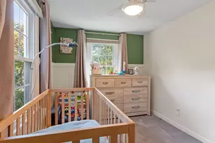 64 Autumn Dr, Fitchburg, MA 01420 - Photo 26